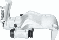 Bremssattel Hinterachse rechts für IVECO DAILY IV Pritsche/Fahrgestell V Kasten