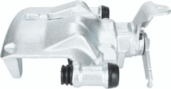 Bremssattel Hinterachse rechts für IVECO DAILY IV Pritsche/Fahrgestell V Kasten