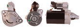 Anlasser Starter für HYUNDAI KIA i10 I i20 PICANTO II RIO III Stufenheck