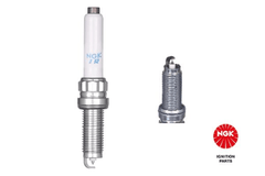 Zündkerze für CITROËN FIAT OPEL PEUGEOT JEEP DS BERLINGO C3 AIRCROSS II /