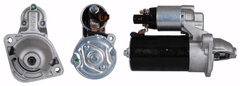Anlasser Starter für HYUNDAI KIA i30 Kombi Coupe i40 I CW ix20 ix35 TUCSON