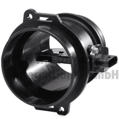 Luftmassenmesser für AUDI PORSCHE VW A4 Allroad B8 Avant A5 Sportback Cabriolet