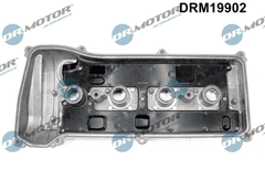 Zylinderkopfhaube für TOYOTA AVENSIS Kombi VERSO RAV 4 II III