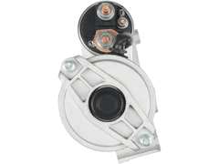 Anlasser Starter für CITROËN FIAT PEUGEOT RENAULT XANTIA Break XM