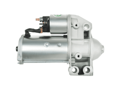Anlasser Starter für CITROËN FIAT PEUGEOT RENAULT XANTIA Break XM