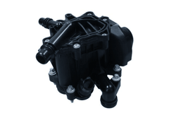 Thermostat Kühlmittel für BMW 1 2 Coupe Active Tourer Cabriolet Gran 3 Turismo