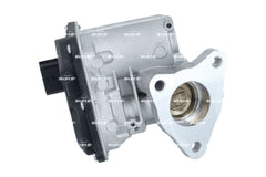 AGR Ventil für RENAULT MERCEDES-BENZ NISSAN DACIA INFINITI KANGOO / GRAND II