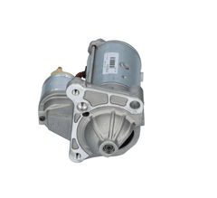 Anlasser Starter für NISSAN OPEL RENAULT SUZUKI VOLVO PRIMERA Hatchback