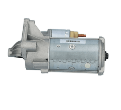 Anlasser Starter für NISSAN OPEL RENAULT SUZUKI VOLVO PRIMERA Hatchback