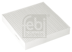 Filter Innenraumluft für BYD SEAL U