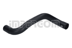 Kühlerschlauch für HYUNDAI i30 Kombi