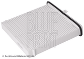 Filter Innenraumluft für MAZDA 3 Stufenheck Schrägheck CX-30