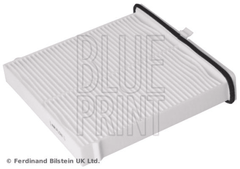 Filter Innenraumluft für MAZDA 3 Stufenheck Schrägheck CX-30