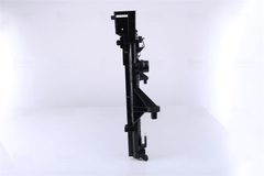 Kühler Motorkühlung für MERCEDES-BENZ MARCO POLO Camper VITO Kasten Mixto Tourer