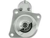 Anlasser Starter für ALFA ROMEO FIAT IVECO LANCIA OPEL SAAB SUZUKI CHEVROLET