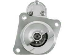 Anlasser Starter für ALFA ROMEO FIAT IVECO LANCIA OPEL SAAB SUZUKI CHEVROLET