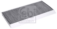 Filter Innenraumluft für FORD FOCUS I Stufenheck Turnier TOURNEO CONNECT