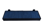 Filter Innenraumluft für RENAULT ESPACE IV
