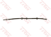 Bremsschlauch Vorderachse Hinterachse für SEAT VW AROSA CORDOBA Vario IBIZA II