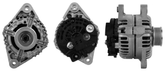 Lichtmaschine Generator für ALFA ROMEO 147 156 Sportwagon 166 GTV SPIDER
