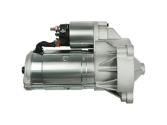 Anlasser Starter für CITROËN FIAT LANCIA OPEL PEUGEOT TOYOTA DS C4 GRAND
