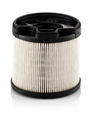 Kraftstofffilter für PEUGEOT CITROËN FIAT SUZUKI LANCIA 406 Break 607 EXPERT