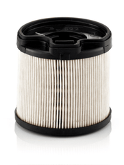 Kraftstofffilter für CITROËN FIAT LANCIA PEUGEOT SUZUKI BERLINGO / FIRST