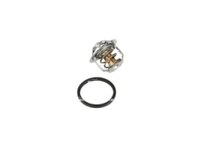 Thermostat Kühlmittel für ALFA ROMEO FIAT OPEL SAAB CHEVROLET CADILLAC 159
