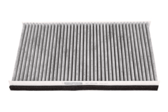 Filter Innenraumluft für MERCEDES-BENZ VIANO VITO Bus / MIXTO Kasten