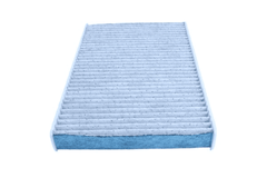 Filter Innenraumluft für IVECO IRISBUS MASSIF Station Wagon Pick-up DAILY IV