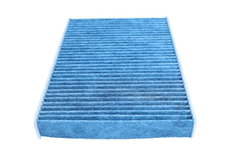 Filter Innenraumluft für IVECO IRISBUS MASSIF Station Wagon Pick-up DAILY IV