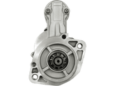 Anlasser Starter für MITSUBISHI HYUNDAI KIA LANCER III Station Wagon PAJERO I