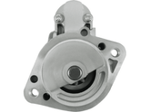 Anlasser Starter für MITSUBISHI HYUNDAI PROTON COLT III GALANT IV Station Wagon
