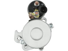 Anlasser Starter für AUDI A4 B6 Avant Cabriolet B7 A6 Allroad C6 A8 D3 ALLROAD
