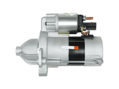 Anlasser Starter für AUDI A4 B6 Avant Cabriolet B7 A6 Allroad C6 A8 D3 ALLROAD