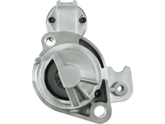 Anlasser Starter für AUDI A4 B6 Avant Cabriolet B7 A6 Allroad C6 A8 D3 ALLROAD