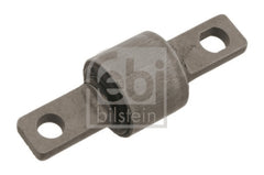 Lagerung Lenker Hinterachse für MITSUBISHI VOLVO CARISMA Stufenheck COLT IV V