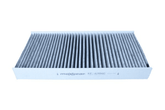 Filter Innenraumluft für CITROËN PEUGEOT C5 II Break C6 Kasten/Kombi 407 SW