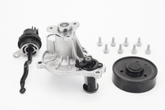 Wasserpumpe Motorkühlung für BMW 1 2 Coupe Cabriolet 3 Gran Turismo Touring 4 5