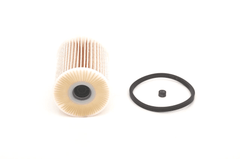 Kraftstofffilter für OPEL ASTRA G Stufenheck Caravan CC Coupe Cabriolet H GTC