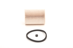 Kraftstofffilter für OPEL ASTRA G Stufenheck Caravan CC Coupe Cabriolet H GTC