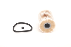 Kraftstofffilter für OPEL ASTRA G Stufenheck Caravan CC Coupe Cabriolet H GTC