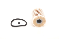 Kraftstofffilter für OPEL ASTRA G Stufenheck Caravan CC Coupe Cabriolet H GTC