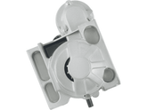 Anlasser Starter für CHEVROLET CADILLAC BLAZER S10 ASTRO Kasten Bus ESCALADE