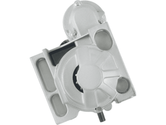 Anlasser Starter für CHEVROLET CADILLAC BLAZER S10 ASTRO Kasten Bus ESCALADE