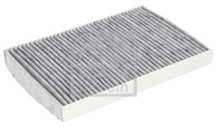 Filter Innenraumluft für AUDI SEAT A4 B5 Avant B6 Cabriolet B7 A6 Allroad C6 C5