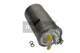 Kraftstofffilter für SEAT LEON TOLEDO II