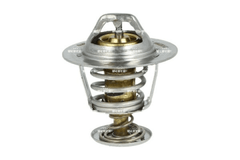 Thermostat Kühlmittel für FORD MAZDA MERCEDES-BENZ SUZUKI USA RANGER 2 3