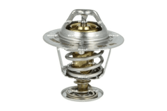 Thermostat Kühlmittel für FORD MAZDA MERCEDES-BENZ SUZUKI USA RANGER 2 3