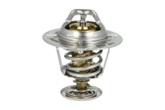 Thermostat Kühlmittel für MAZDA FORD SUZUKI USA MERCEDES-BENZ 6 Stufenheck CX-5